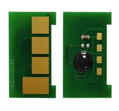 Chip cartus Samsung MLT-D205L 5K foto