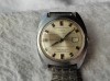 TIMEX ANGLIA Ceas de mana AUTOMATIC 1972 ORIGINAL perfect FUNCTIONAL
