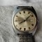 TIMEX ANGLIA Ceas de mana AUTOMATIC 1972 ORIGINAL perfect FUNCTIONAL