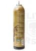 Gaz Ultrair Power Gas - 570ml / 270g [ASG]