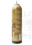 Gaz Ultrair Power Gas - 570ml / 270g [ASG]
