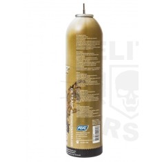 Gaz Ultrair Power Gas - 570ml / 270g [ASG]