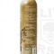 Gaz Ultrair Power Gas - 570ml / 270g [ASG]