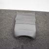 Ornament mecanism de direcție VW TIGUAN AD1 2017 OEM: 5G0858565A5G0858560A | 3704374