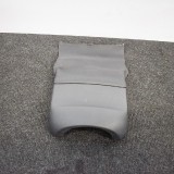Ornament mecanism de direcție VW TIGUAN AD1 2017 OEM: 5G0858565A5G0858560A | 3704374