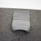 Ornament mecanism de direcție VW TIGUAN AD1 2017 OEM: 5G0858565A5G0858560A | 3704374