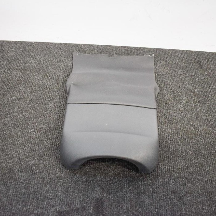 Ornament mecanism de direcție VW TIGUAN AD1 2017 OEM: 5G0858565A5G0858560A | 3704374