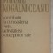 Virgil Ionescu - Mihail Kogalniceanu, 1963