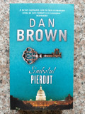 Simbolul Pierdut - Dan Brown ,553777
