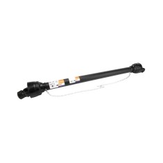 Arbore cardanic PTO 10 (T1) L - 1010 mm 1-3 8 Z6 foto