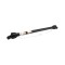 Arbore cardanic PTO 10 (T1) L - 1010 mm 1-3 8 Z6
