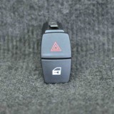 Comutator BMW Seria 1 F20 2016 OEM 9231786 1986089 Intrerupator Regulator Electric Auto