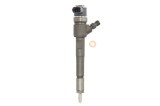 Injector OPEL COMBO Tour (2001 - 2016) BOSCH 0 986 435 102