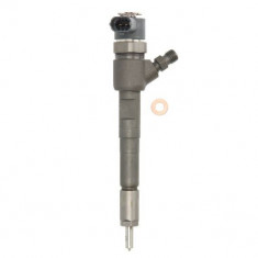 Injector OPEL CORSA D (2006 - 2016) BOSCH 0 986 435 102