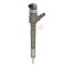 Injector FIAT DOBLO Combi (263) (2010 - 2016) BOSCH 0 986 435 102
