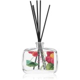 L&#039;appel Monk&#039;s Cress aroma difuzor cu rezerv&atilde; 120 ml