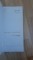 Foto  - 3