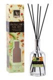 Parfum camera aroma Fistic si Chihlimbar 700 ml