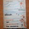 editura medicala - ghid - cura si odihna la mare - din anul1963