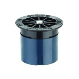 Duză spray fixă CS 530 Hunter, centru, raza 9 m