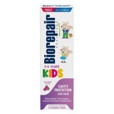Pasta de dinți copii Coswell Biorepair Kids 0-6 ani, extract de strugure, 50 ml