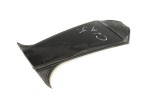 Ornament vertical ușă st&acirc;nga față MERCEDES-BENZ CLA Coupe C117 2016 OEM: A1176900179 14906801
