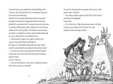 Luna si padurea magica, vol 3. Ratonii in cautarea unei case, Usch Luhn