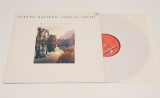 Steven Halpern, Dallas Smith &ndash; Natural Light- disc vinil vinyl LP NOU