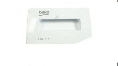CAPAC COMPAS USCATOR RUFE BEKO 2993609057 foto