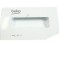 CAPAC COMPAS USCATOR RUFE BEKO 2993609057