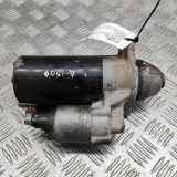 Electromotor MERCEDES-BENZ VITO Minibus / passenger W639 2015 OEM: A0009062302,0001139408