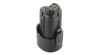 Baterie AEG L1215 L1215-R BS12C BLL12C BS12C2 BSS12C BWS12 BWS12 1.5 Ah - Patona