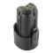 Baterie AEG L1215 L1215-R BS12C BLL12C BS12C2 BSS12C BWS12 BWS12 1.5 Ah - Patona