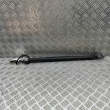 Amortizor Haion Stanga BMW X1 F48 (2015-2022) OEM 7350837. Garantie 12 Luni. Piesa Originala