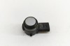 Senzor de parcare față BMW X3 G01, F97 2018 OEM: 9283200 25794664