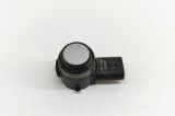 Senzor de parcare față BMW X3 G01, F97 2018 OEM: 9283200 25794664