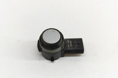 Senzor de parcare față BMW X3 G01, F97 2018 OEM: 9283200 25794664 foto