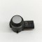Senzor de parcare față BMW X3 G01, F97 2018 OEM: 9283200 25794664