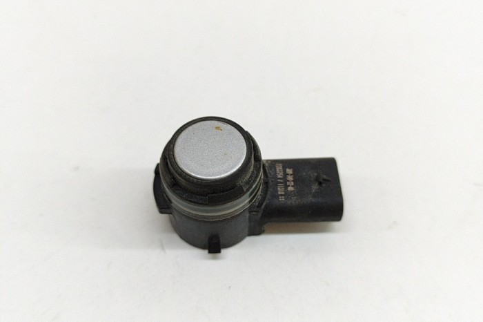 Senzor de parcare față BMW X3 G01, F97 2018 OEM: 9283200 25794664