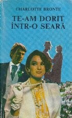 Te-am Dorit intr-o Seara (Mascarada) foto