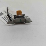 Senzor de viteză de girație LAND ROVER RANGE ROVER VELAR L560 2018 OEM: 8W83-3C190-AC | 30032799