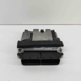 Unitate de control motor PORSCHE MACAN 95B 2014 OEM: 059907309A,0281030554 26836462