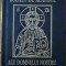 Buchet de acatiste ale Domnului nostru Iisus Hristos// 2002