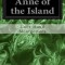 Anne of the Island