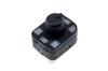 MTR 12176391 Comutator, reglaj oglinda