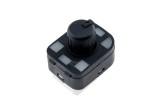 MTR 12176391 Comutator, reglaj oglinda