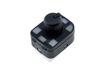 MTR 12176391 Comutator, reglaj oglinda foto