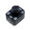 MTR 12176391 Comutator, reglaj oglinda