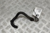 Alt furtun BENTLEY CONTINENTAL Coupe 3W_ 2013 OEM: 079121610 | 31880860