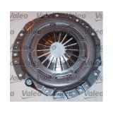 Kit ambreiaj Valeo 821295